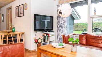 House | Dining