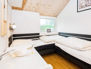 House | 4 bedrooms - 4 Star Holiday Home in Juelsminde (Horsens)