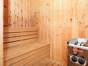House | Property amenity
