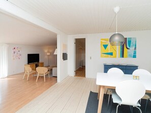 Ferienhaus | Speisen