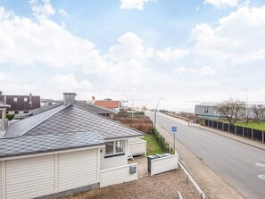Eksteriør