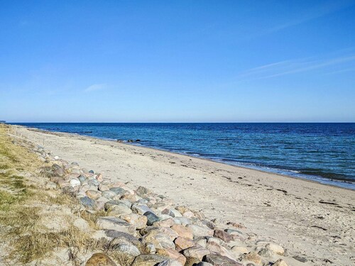 4 Star Holiday Home in Otterup