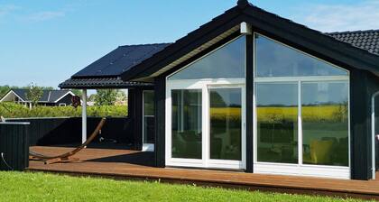 4 Star Holiday Home in Otterup
