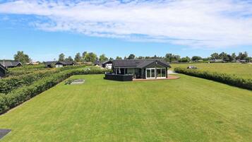 Nhà | Quang cảnh nhìn từ nơi lưu trú