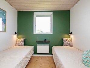 House | Interior - 9 Person Holiday Home in Otterup-by Traum (Otterup)