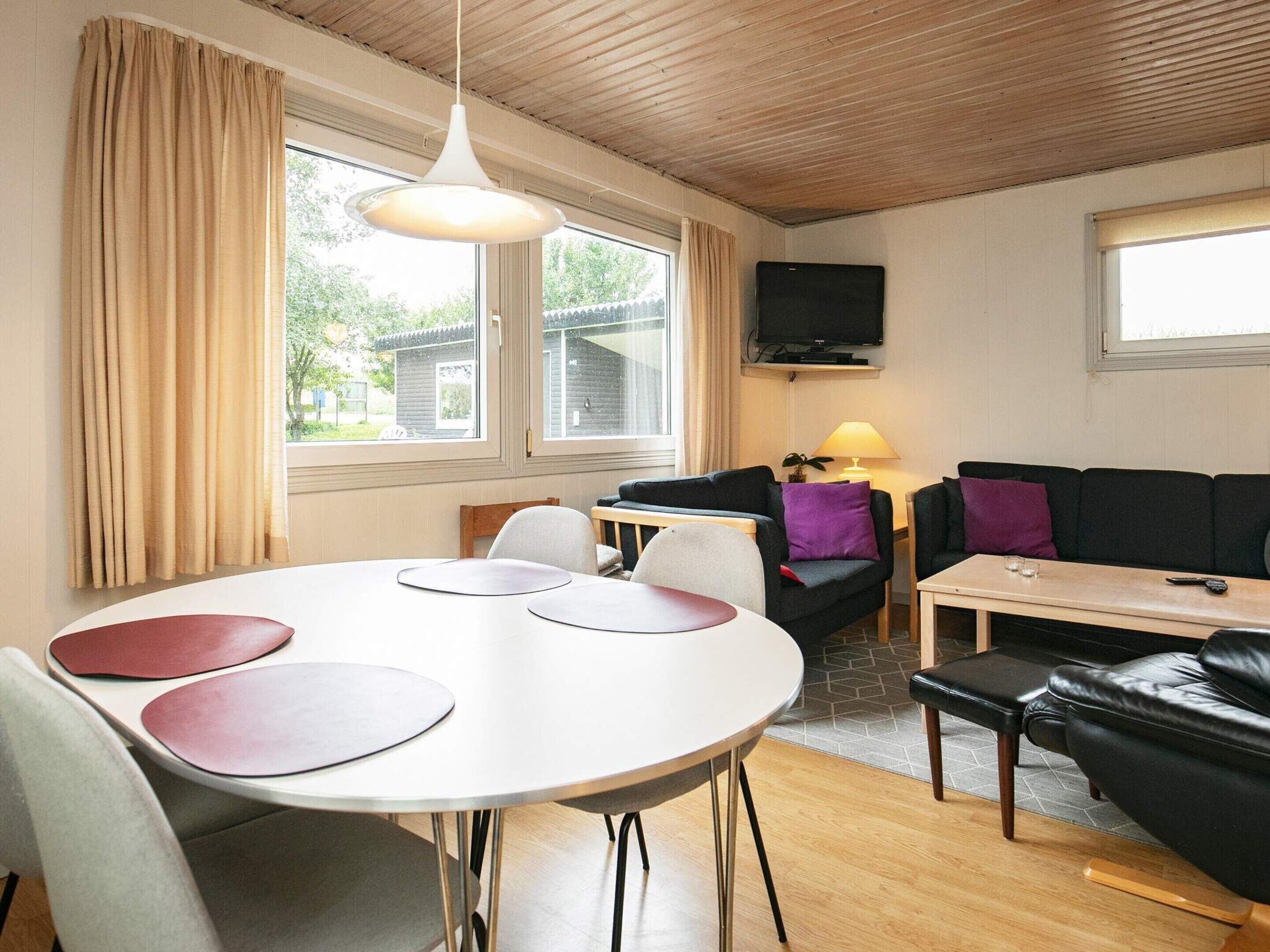 House | Dining