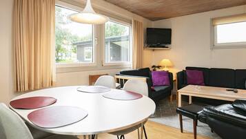 House | Dining
