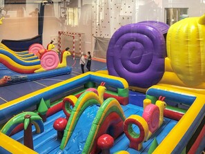 House | Pool - 6 Person Holiday Home in Thyboron-by Traum (Thyborøn)