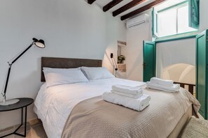 4 bedrooms, WiFi, wheelchair access - Masseria Bel Cortile - Ostuni (Ostuni)