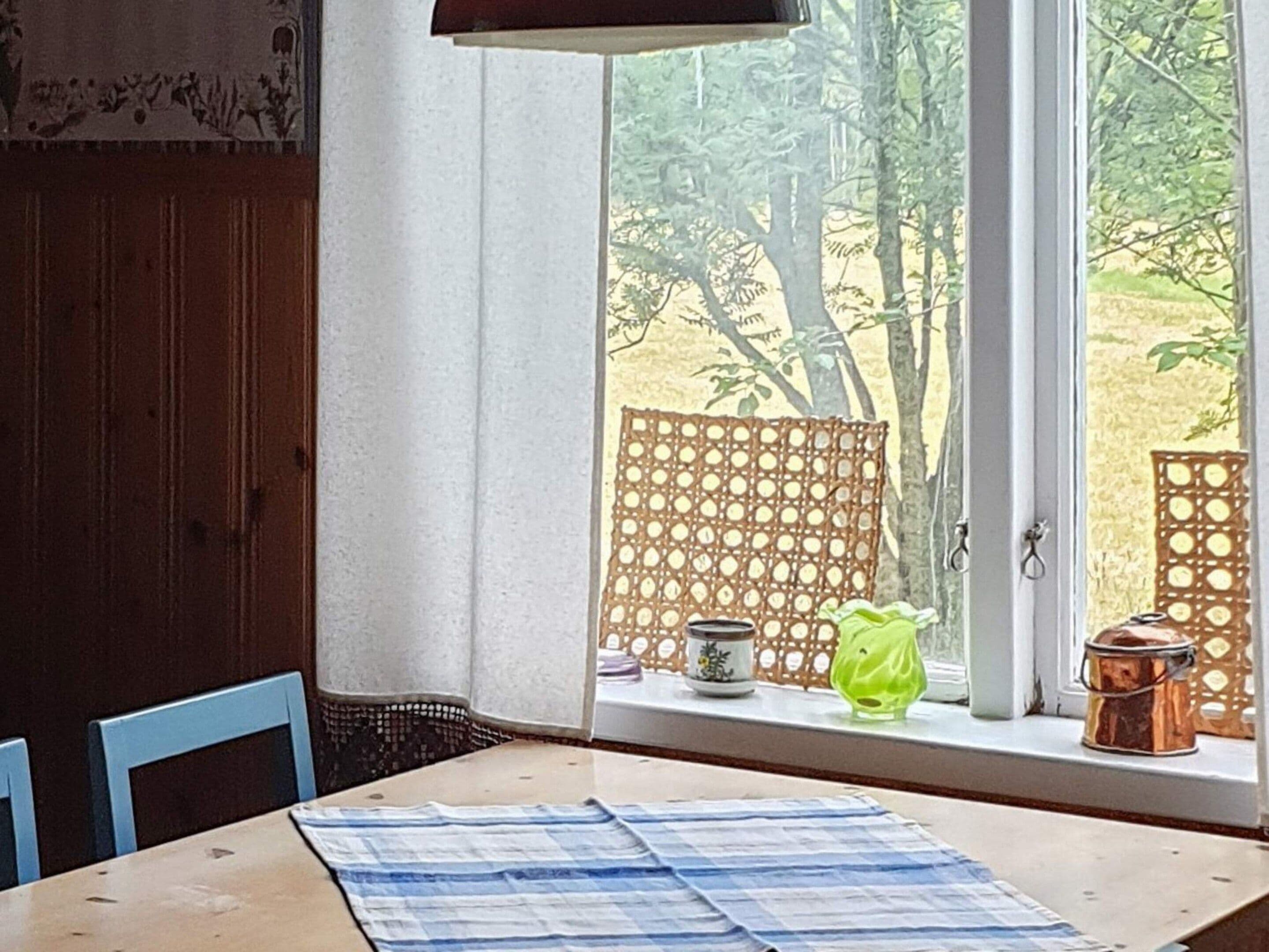 Huis | Interieur