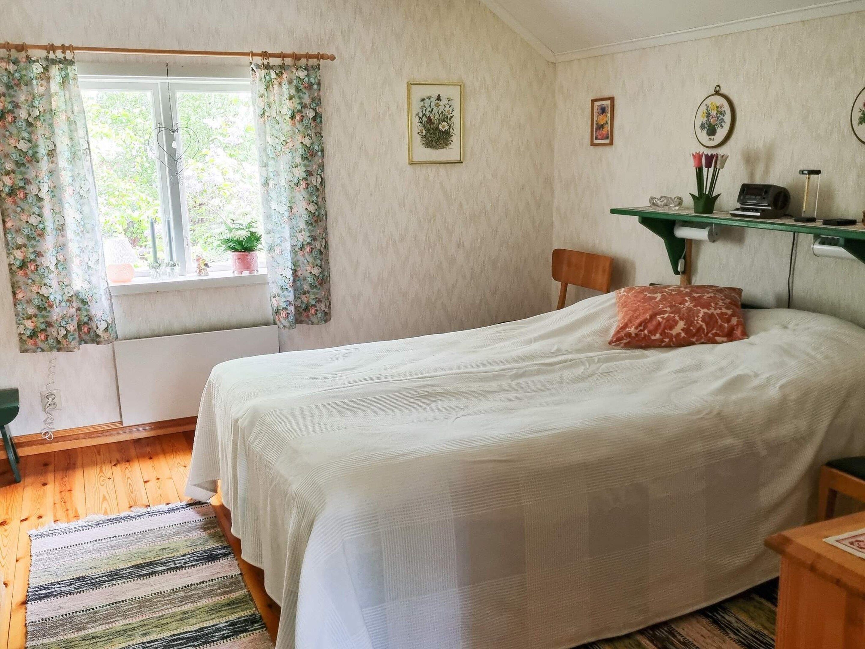 Hus | Interiör