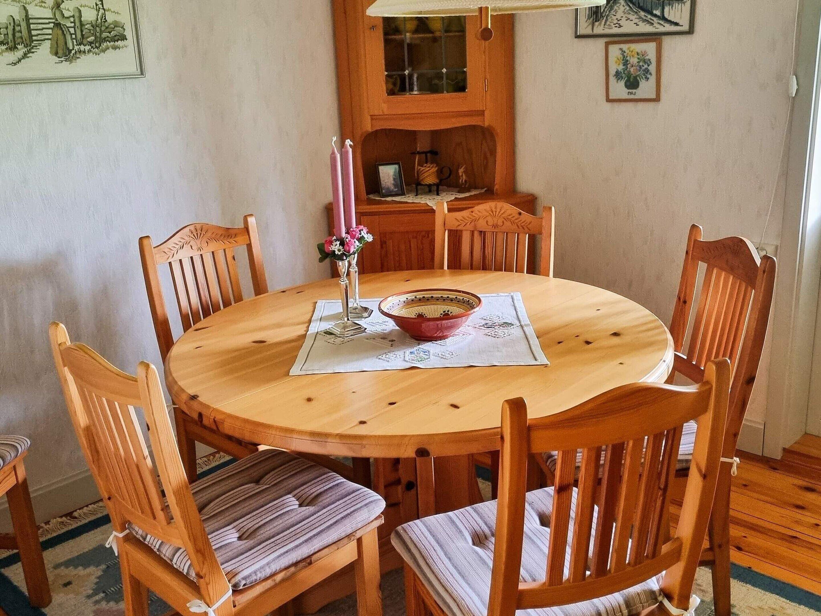 Hus | Restauranger