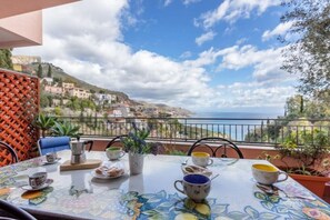 Servei de restauració a l'aire lliure