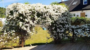 Unclassified image, 2 of 67, button - 4 Star Holiday Home in Smygehamn (Trelleborg)