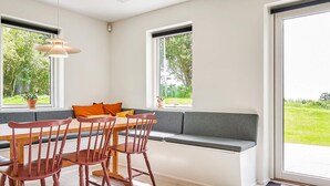Hus | Restauranger