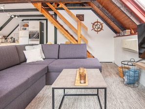 Casa | Interni