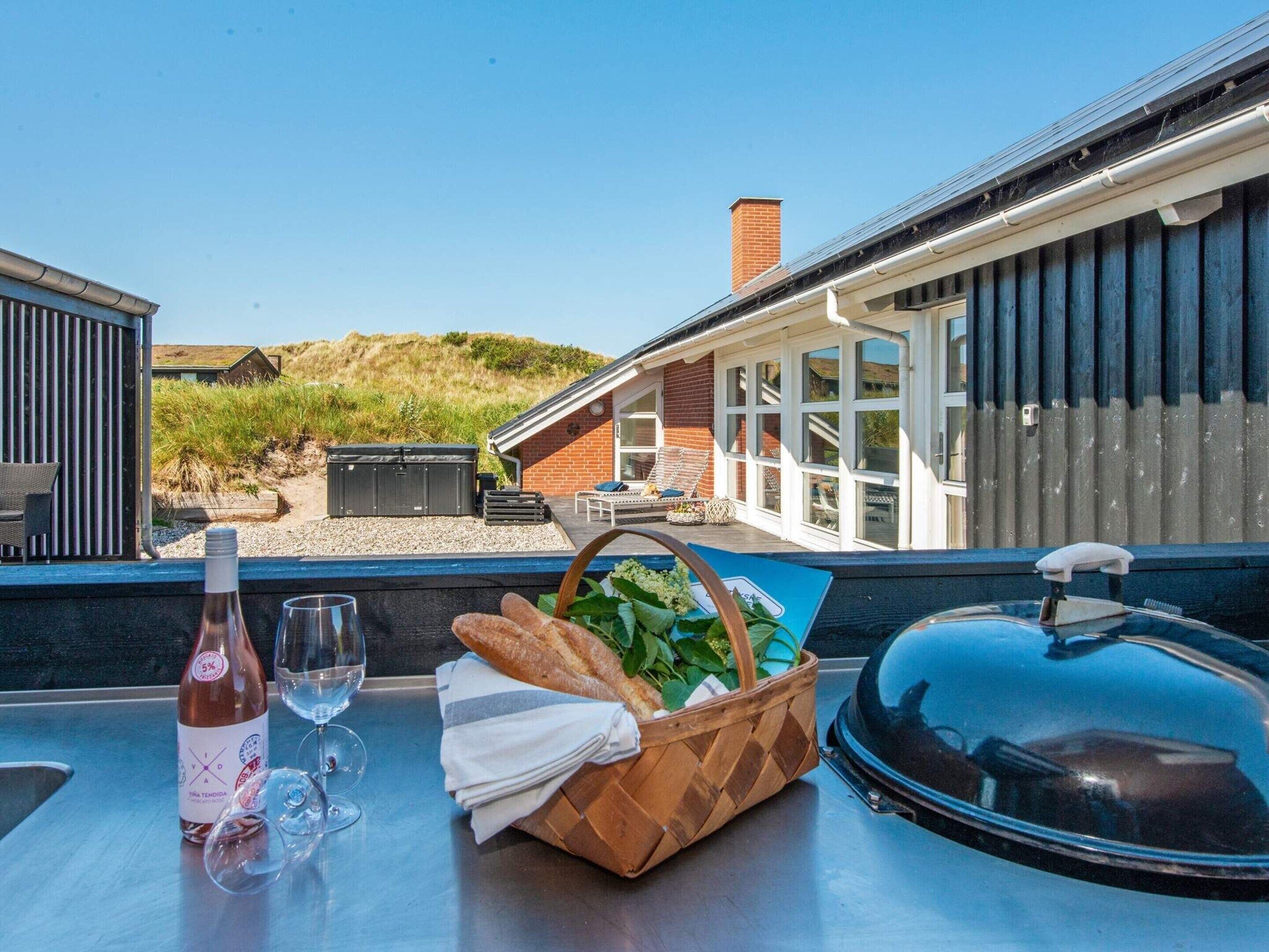 Maison | Piscine | Piscine couverte, piscine extérieure