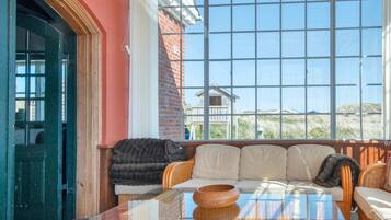 Nhà | Khu ăn uống