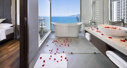 Annova Nha Trang Hotel