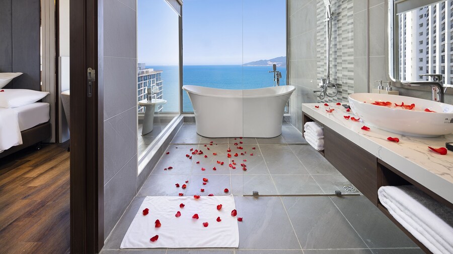 Annova Nha Trang Hotel