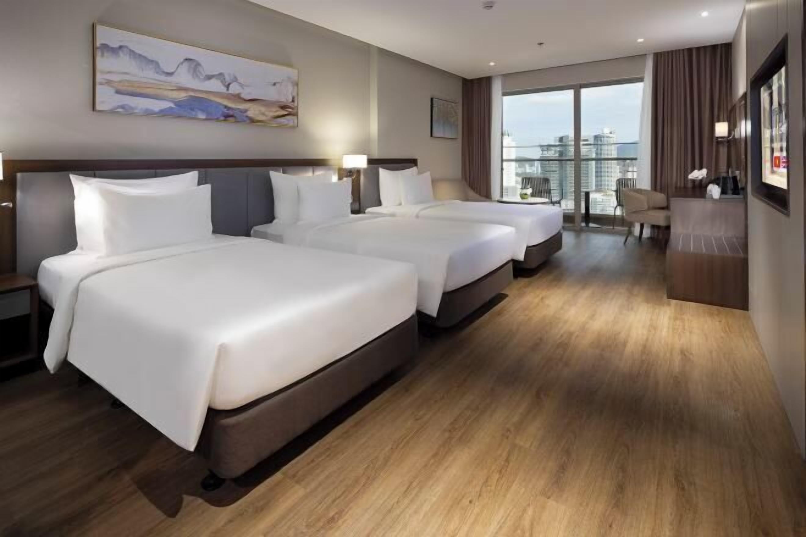 Sábanas de algodón egipcio y ropa de cama de alta calidad 