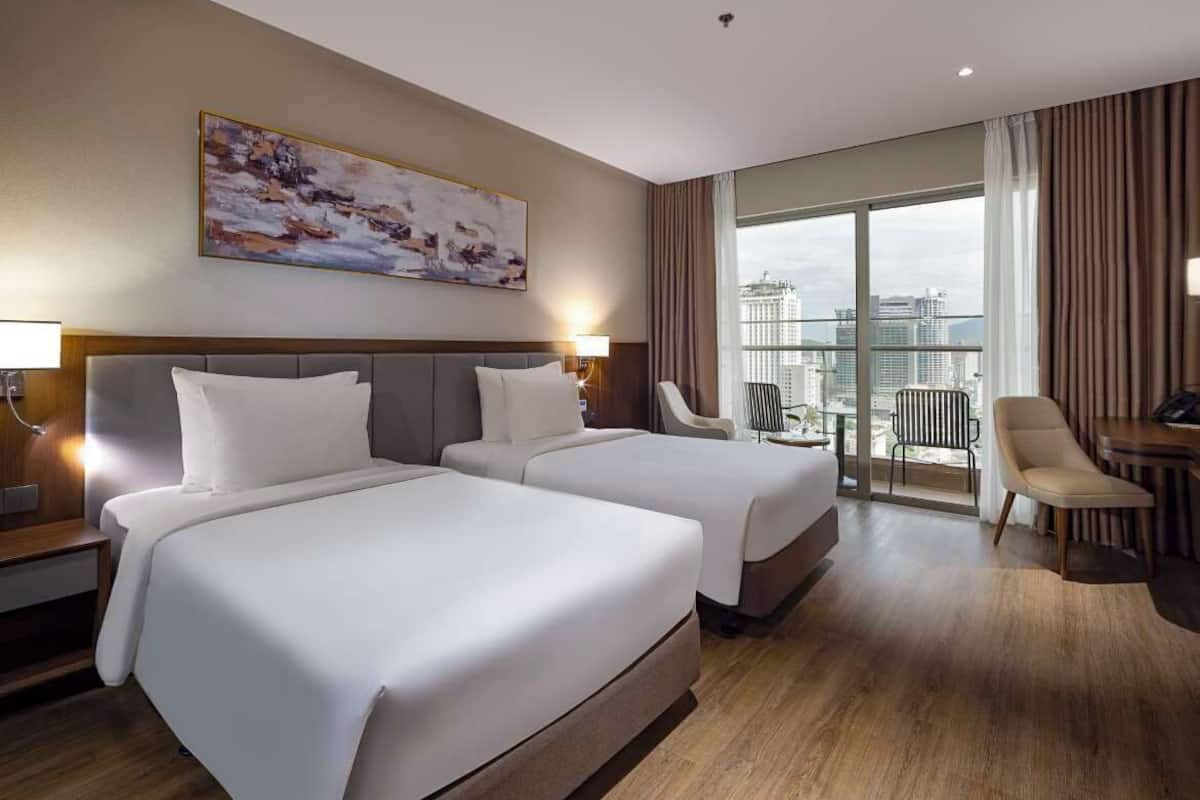 Sábanas de algodón egipcio y ropa de cama de alta calidad