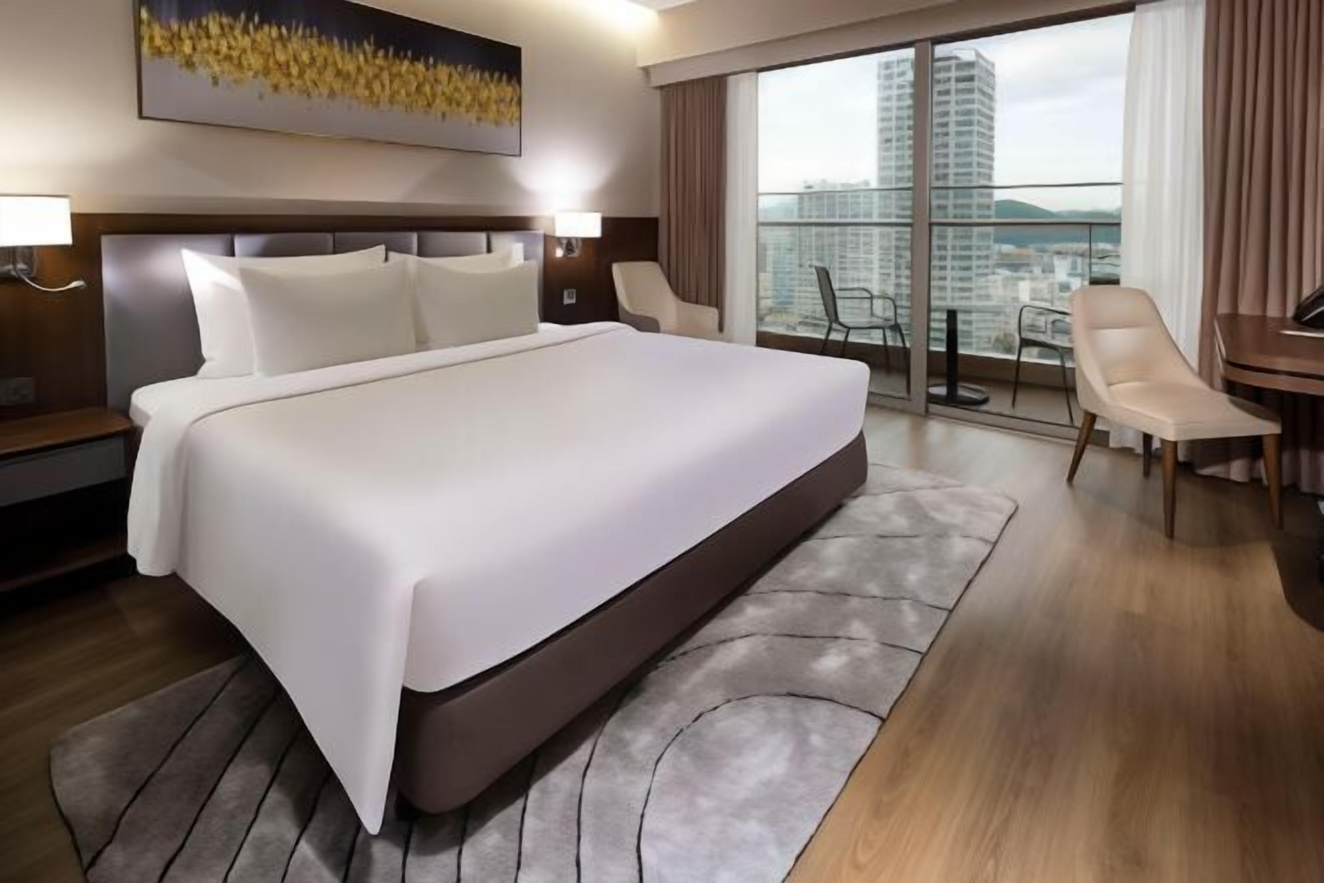 Sábanas de algodón egipcio y ropa de cama de alta calidad 