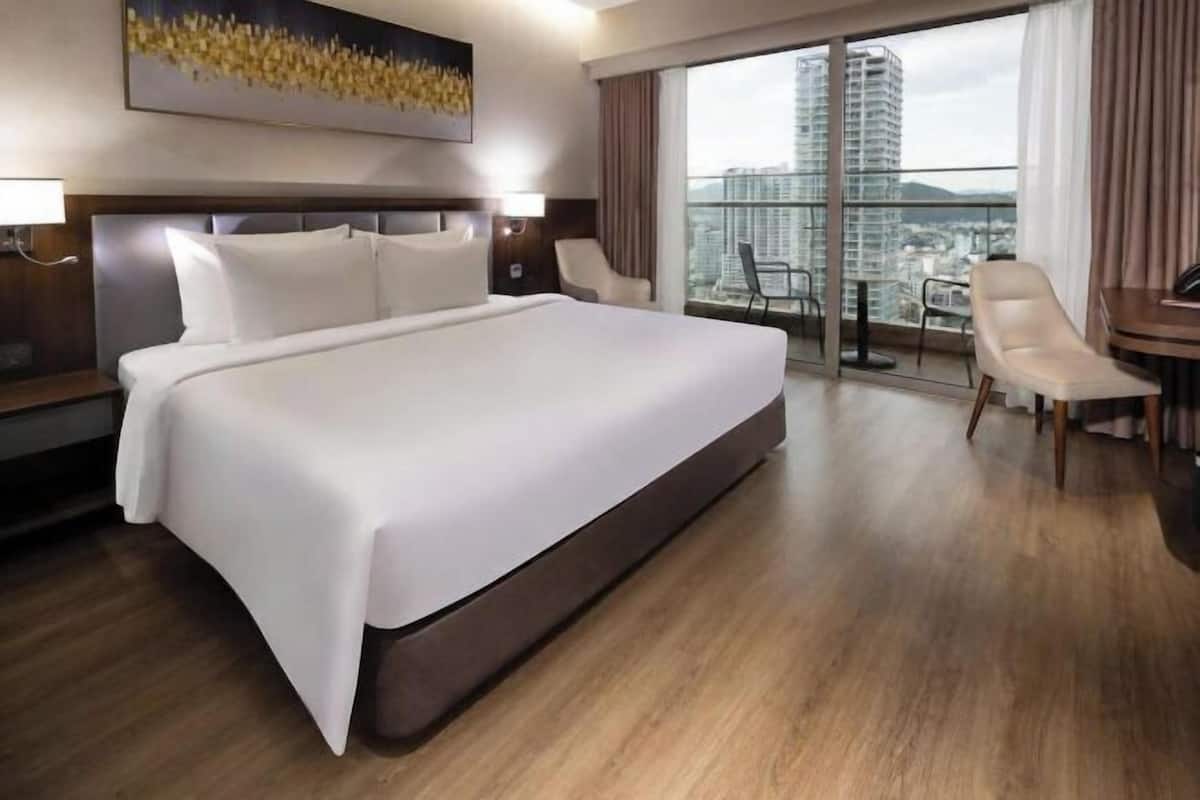 Sábanas de algodón egipcio y ropa de cama de alta calidad