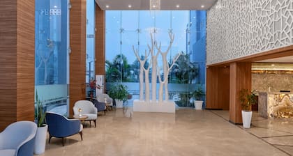 Soaltee Westend Itahari