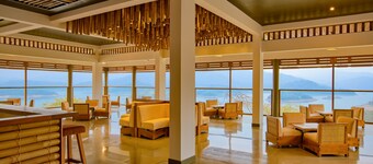 MOUNTAIN SHADOWS RESORT WAYANAD