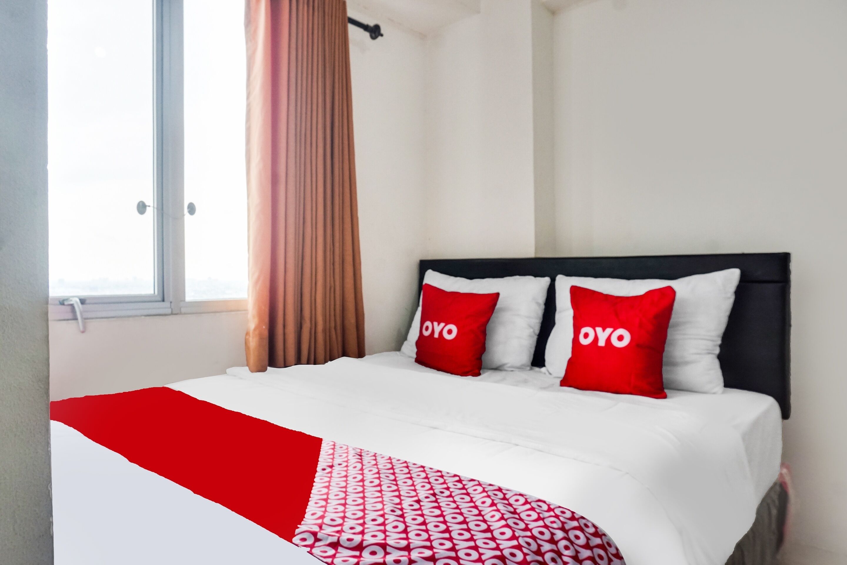 Suite familiar | Escritorio, espacio para trabajar con laptop y wifi gratis 