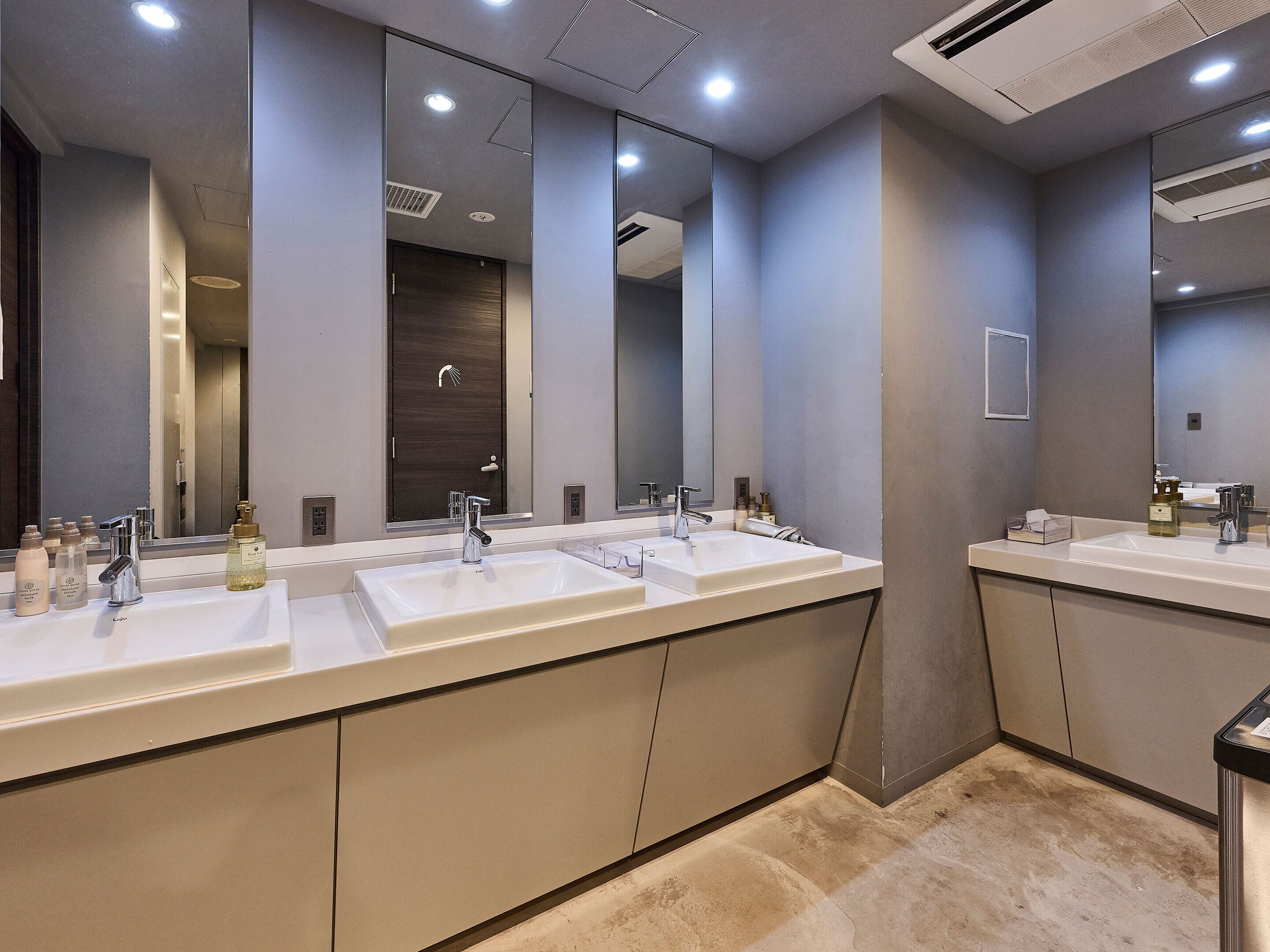 Foto - Hotel Plus Hostel TOKYO AKIHABARA