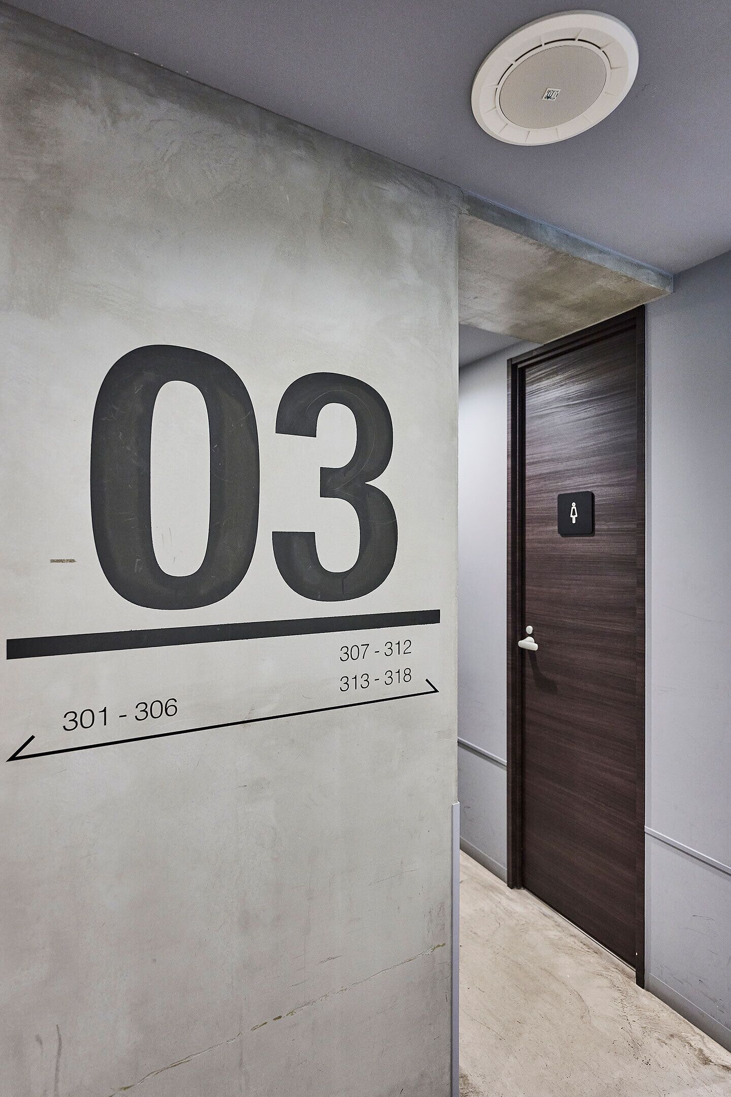 Foto - Hotel Plus Hostel TOKYO AKIHABARA