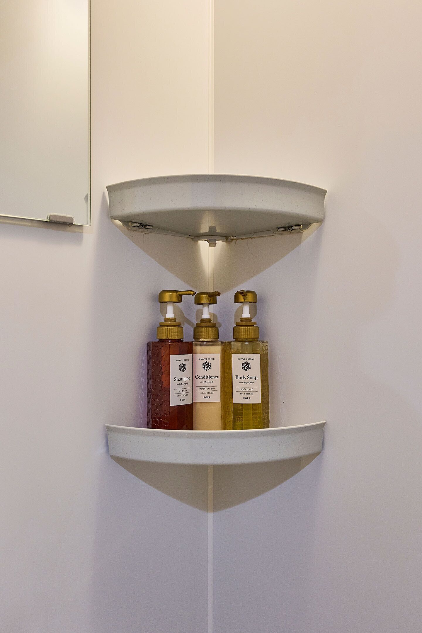 Foto - Hotel Plus Hostel TOKYO AKIHABARA