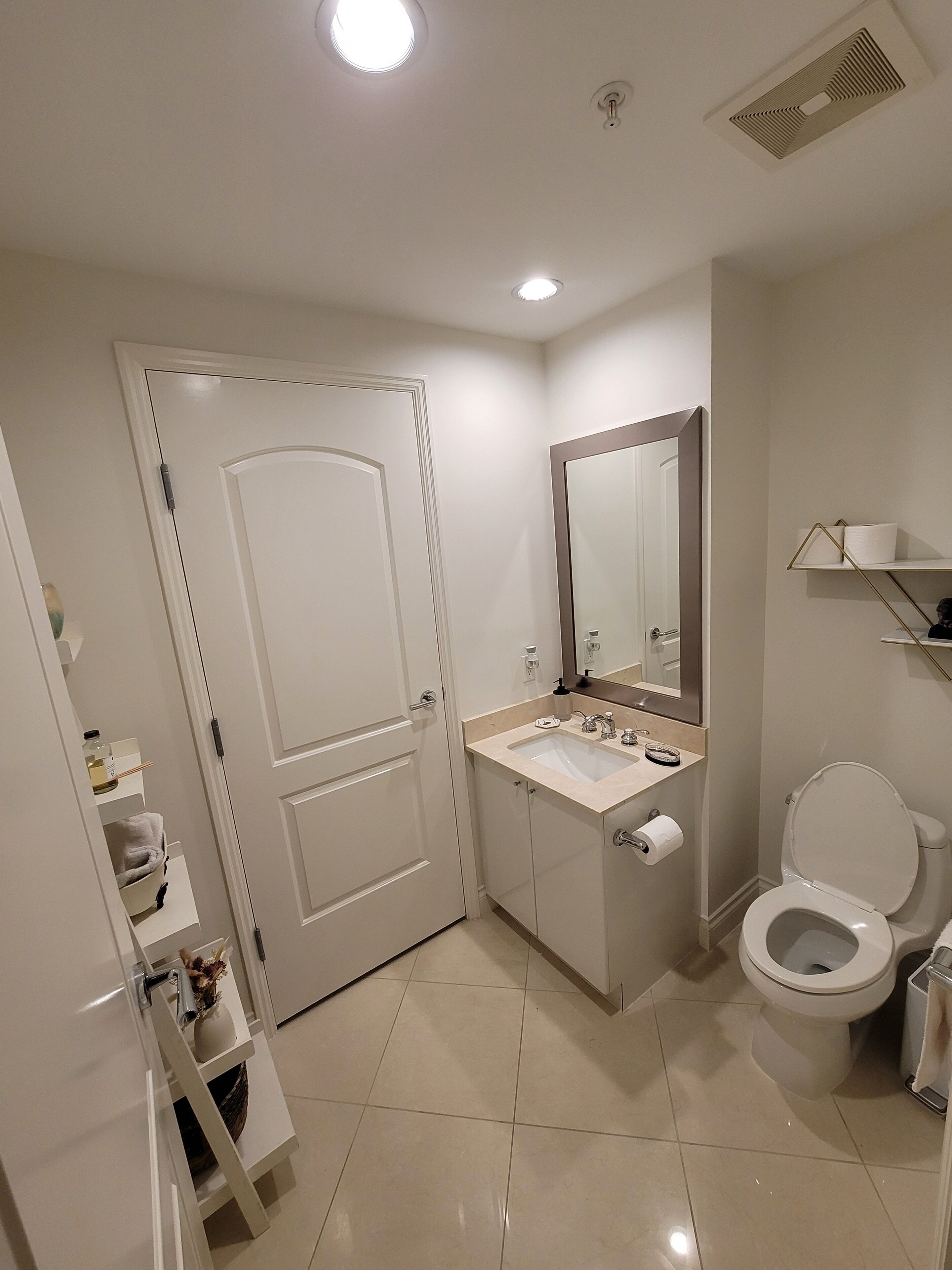 Top 10 PetFriendly Rentals In North Vancouver, Canada Trip101