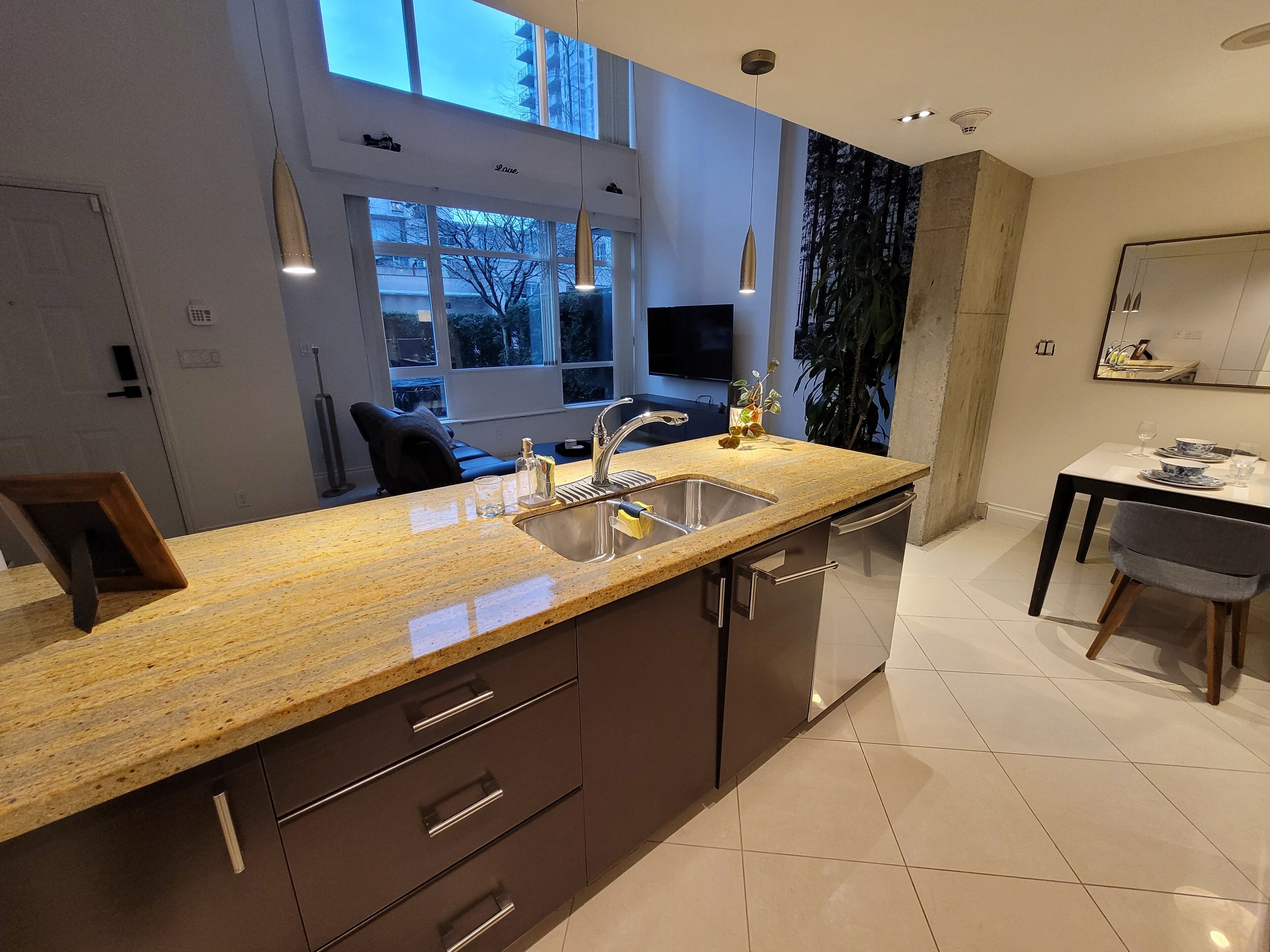 Top 10 PetFriendly Rentals In North Vancouver, Canada Trip101