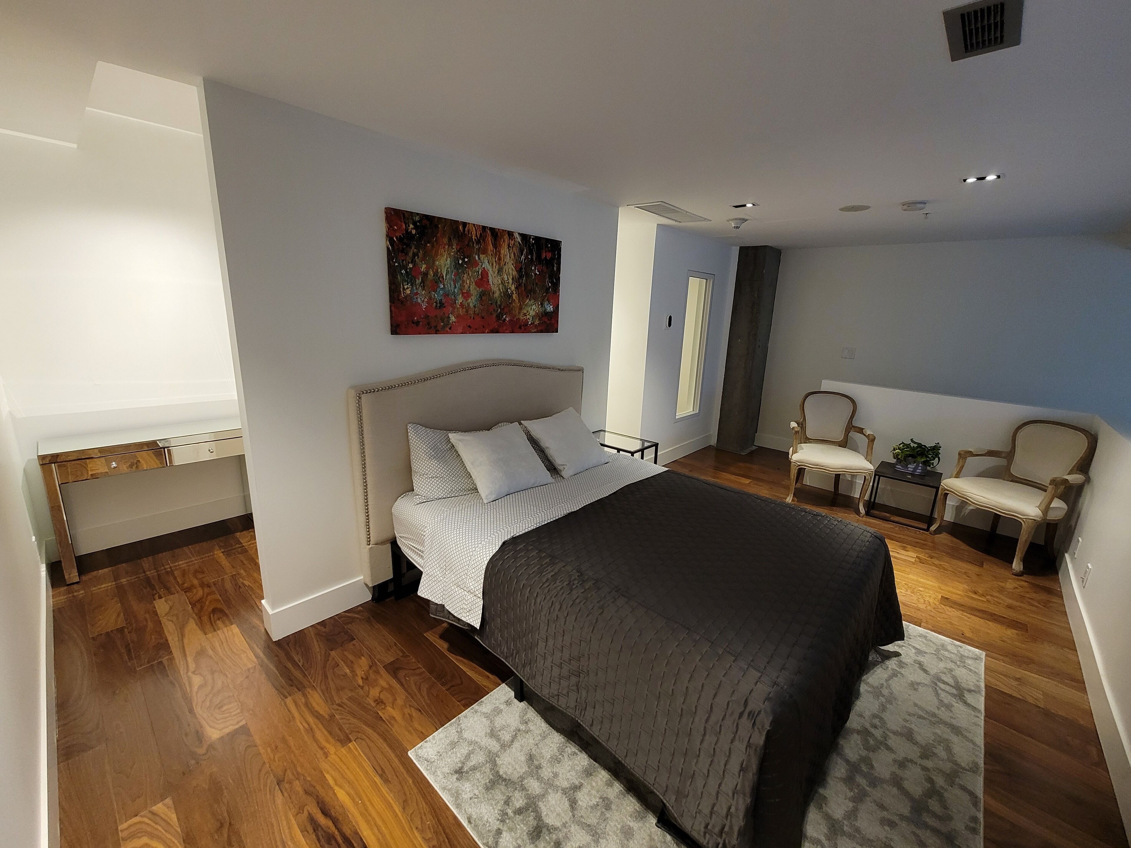 Top 10 PetFriendly Rentals In North Vancouver, Canada Trip101