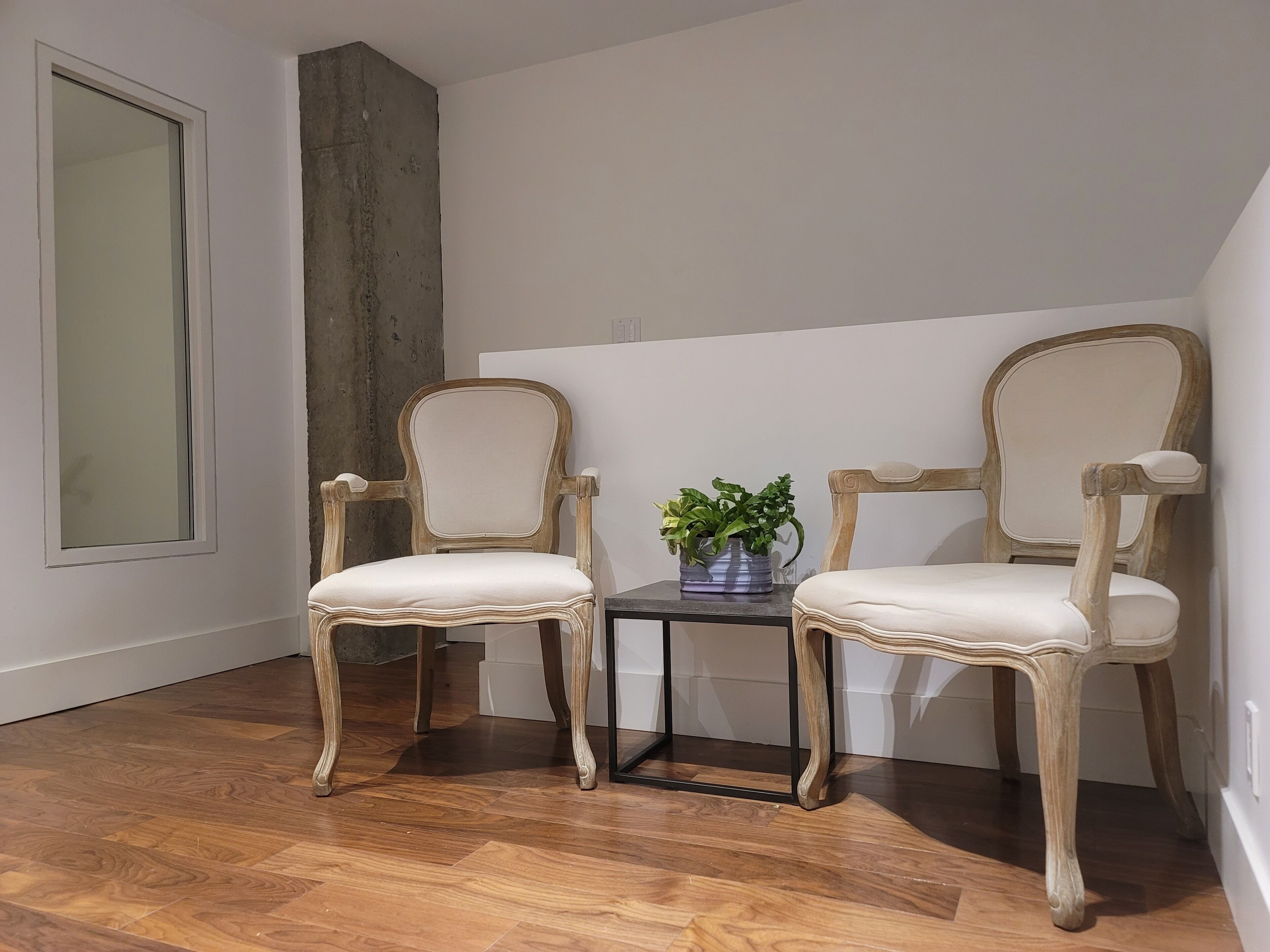 Top 10 PetFriendly Rentals In North Vancouver, Canada Trip101