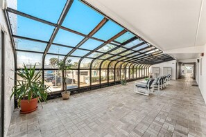 Apartment (2 Bedrooms) | Innenbereich