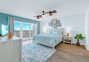 Apartment (2 Bedrooms) | Innenbereich