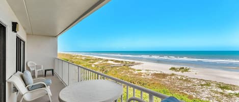 アパートメント (2 Bedrooms) | 内装