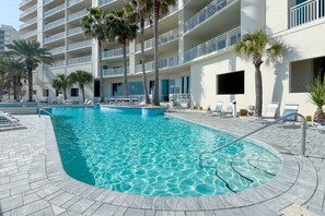 Photo non classée, 3 sur 49, bouton