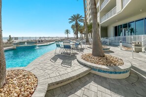 Photo non classée, 5 sur 49, bouton