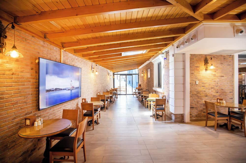 Opatija Hotel