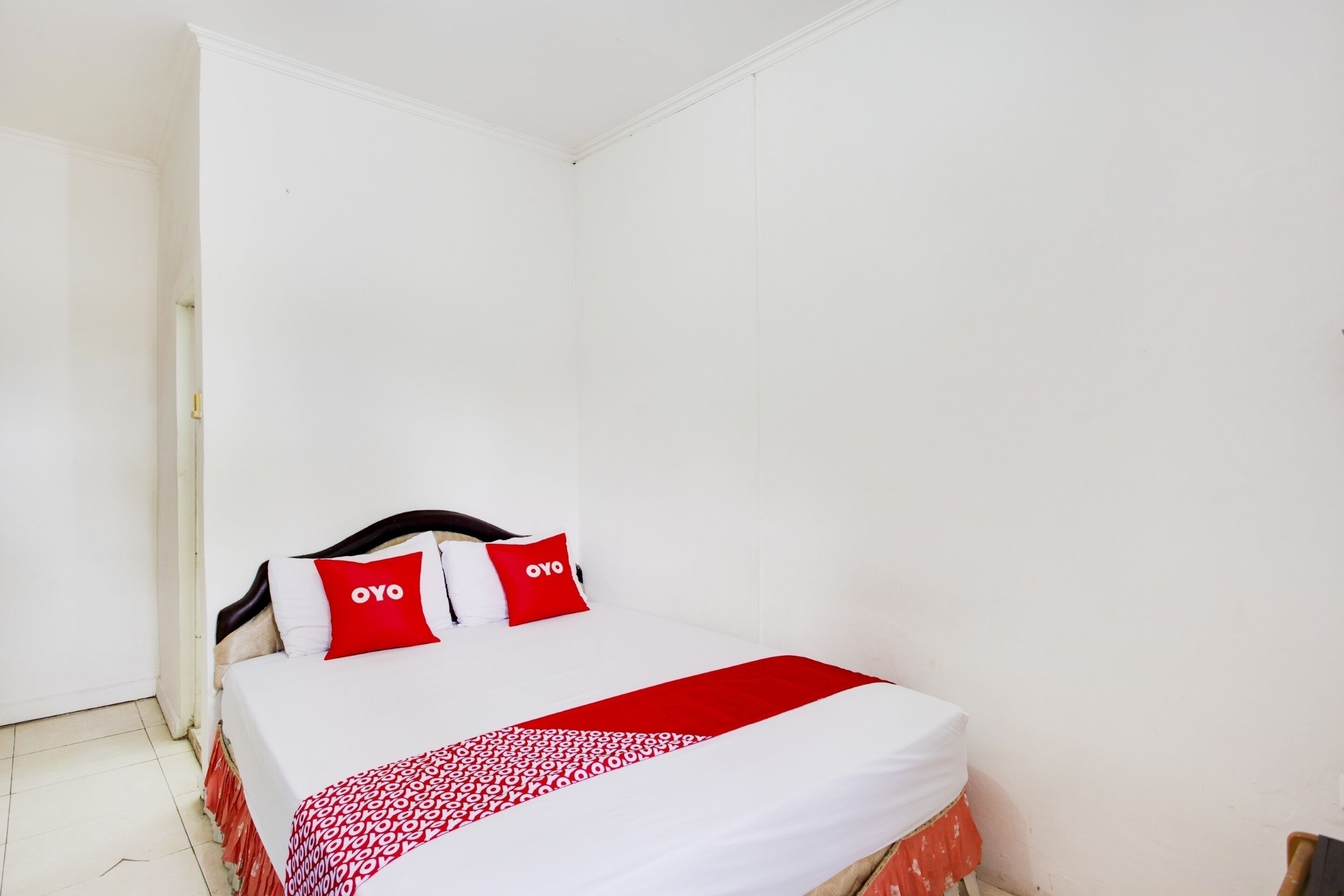 Habitación doble Deluxe | Escritorio, espacio para trabajar con laptop y wifi gratis 