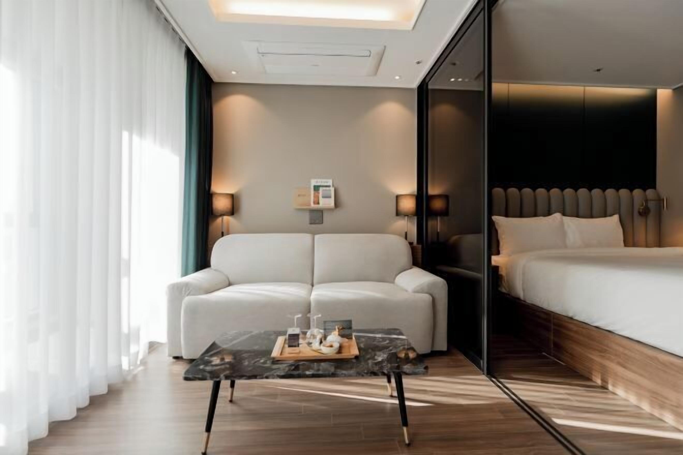 Décoration personnalisée, ameublement personnalisé, Wi-Fi gratuit