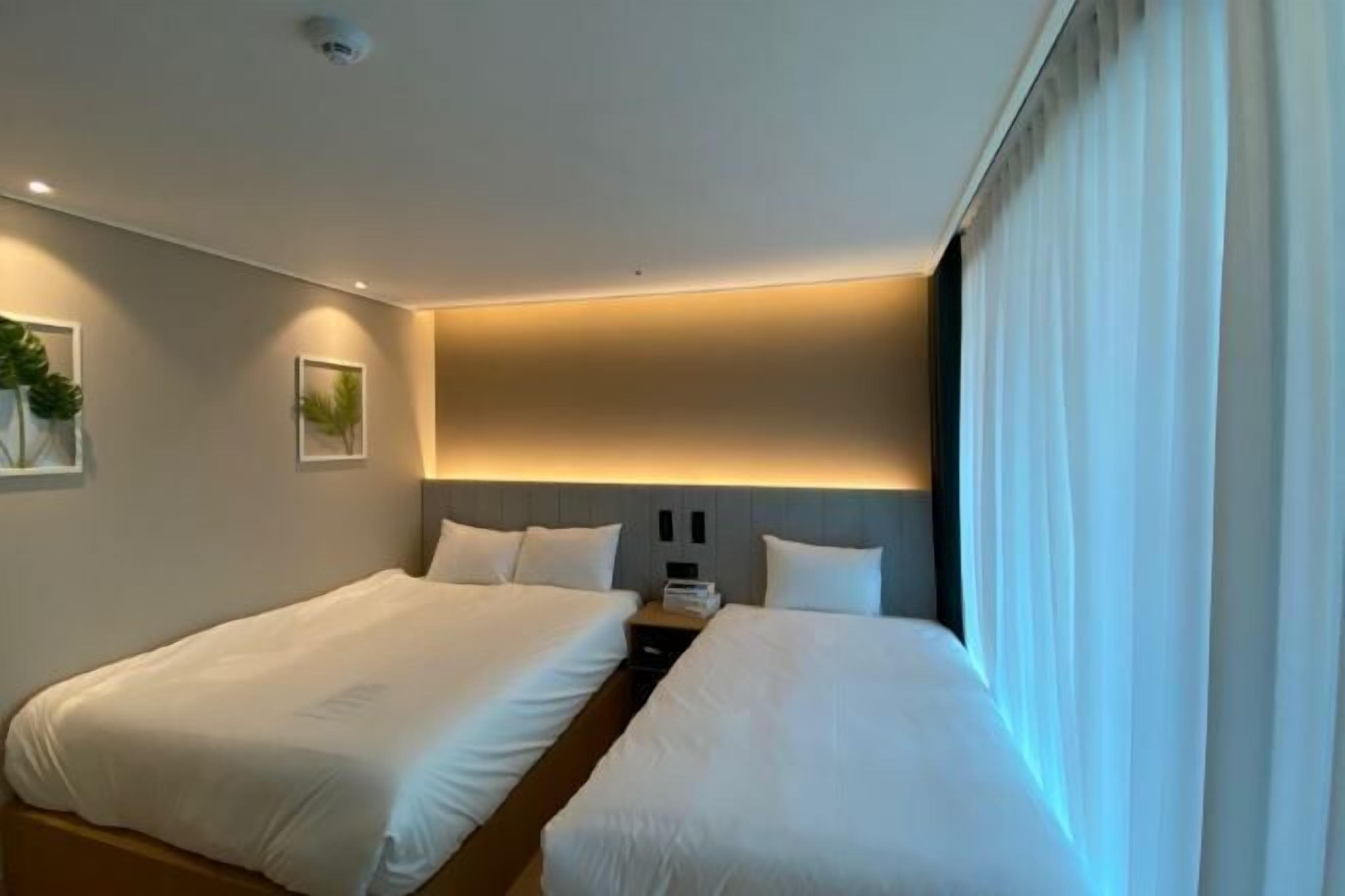 Décoration personnalisée, ameublement personnalisé, Wi-Fi gratuit