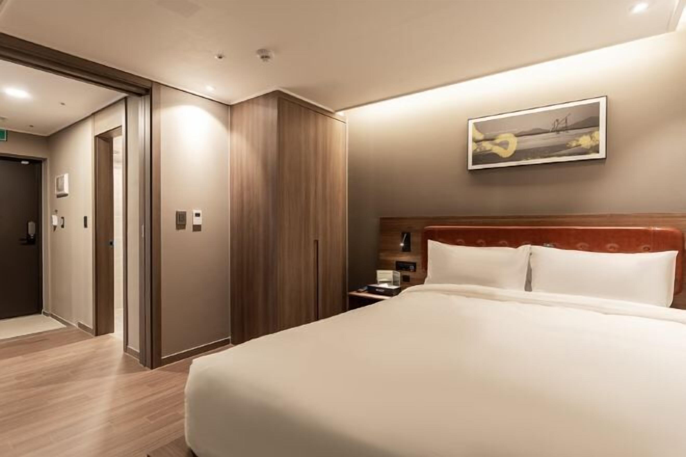 Décoration personnalisée, ameublement personnalisé, Wi-Fi gratuit