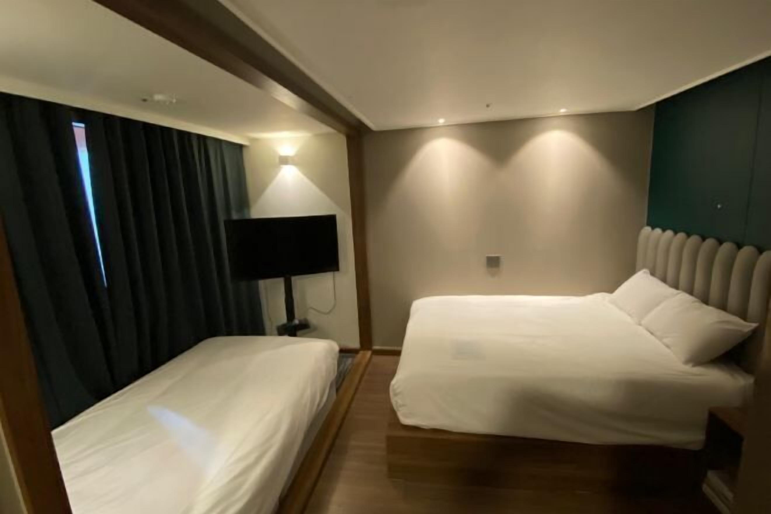 Décoration personnalisée, ameublement personnalisé, Wi-Fi gratuit