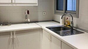 Unclassified image, 3 of 44, button - Vesta - Luxury Apt - 3BR - Cfc VII (New Cairo)